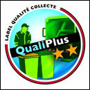 label QualiPlus