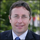 Achim Steiner