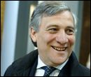 Antonio Tajani