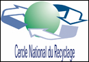 logo CNR