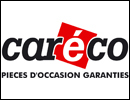 logo Caréco