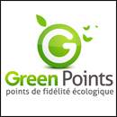 Green Points