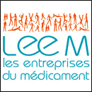 Leem - Les entreprises du médicament