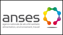 logo Anses