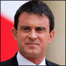 Manuel Valls