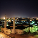 Nouakchott