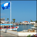 port de Saint-Cyprien