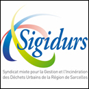 Sigidurs