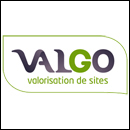 Valgo