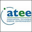 logo ATEE