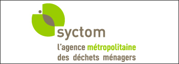 nouvelle identité du Syctom