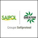 Saipol - Diester Industrie