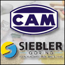 Cam - Siebler-Göring