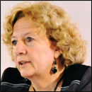 Chantal Duchène