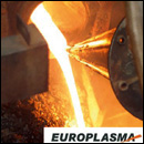 Europlasma