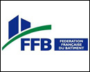 FFB (Fédération Française du Bâtiment)