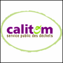 logo Calitom