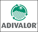 logo Adivalor