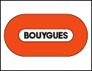 logo Bouygues