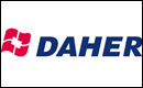 logo Daher