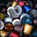 Capsules Nespresso