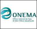 logo Onema