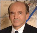 Thierry MOREAU DEFARGES